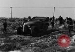 Immagine di 6 ruote di auto Detroit Michigan USA, 1931, secondo 22 filmato di repertorio 65675070928