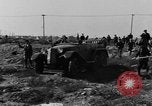 Immagine di 6 ruote di auto Detroit Michigan USA, 1931, secondo 23 filmato di repertorio 65675070928
