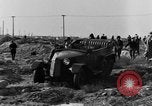Immagine di 6 ruote di auto Detroit Michigan USA, 1931, secondo 24 filmato di repertorio 65675070928