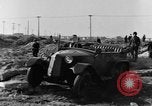 Immagine di 6 ruote di auto Detroit Michigan USA, 1931, secondo 25 filmato di repertorio 65675070928