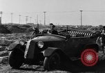 Immagine di 6 ruote di auto Detroit Michigan USA, 1931, secondo 26 filmato di repertorio 65675070928