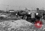 Immagine di 6 ruote di auto Detroit Michigan USA, 1931, secondo 30 filmato di repertorio 65675070928