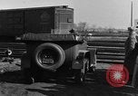Immagine di 6 ruote di auto Detroit Michigan USA, 1931, secondo 34 filmato di repertorio 65675070928