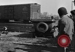 Immagine di 6 ruote di auto Detroit Michigan USA, 1931, secondo 36 filmato di repertorio 65675070928