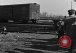 Immagine di 6 ruote di auto Detroit Michigan USA, 1931, secondo 40 filmato di repertorio 65675070928