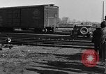 Immagine di 6 ruote di auto Detroit Michigan USA, 1931, secondo 44 filmato di repertorio 65675070928