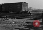 Immagine di 6 ruote di auto Detroit Michigan USA, 1931, secondo 48 filmato di repertorio 65675070928