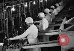 Immagine di Congelati succhi di arancia Tampa Florida USA, 1931, secondo 31 filmato di repertorio 65675070929