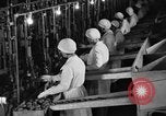 Immagine di Congelati succhi di arancia Tampa Florida USA, 1931, secondo 32 filmato di repertorio 65675070929