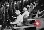Immagine di Congelati succhi di arancia Tampa Florida USA, 1931, secondo 33 filmato di repertorio 65675070929