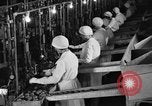 Immagine di Congelati succhi di arancia Tampa Florida USA, 1931, secondo 34 filmato di repertorio 65675070929