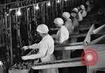 Immagine di Congelati succhi di arancia Tampa Florida USA, 1931, secondo 35 filmato di repertorio 65675070929