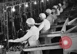Immagine di Congelati succhi di arancia Tampa Florida USA, 1931, secondo 36 filmato di repertorio 65675070929