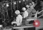 Immagine di Congelati succhi di arancia Tampa Florida USA, 1931, secondo 37 filmato di repertorio 65675070929