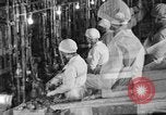 Immagine di Congelati succhi di arancia Tampa Florida USA, 1931, secondo 38 filmato di repertorio 65675070929