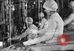 Immagine di Congelati succhi di arancia Tampa Florida USA, 1931, secondo 39 filmato di repertorio 65675070929