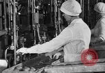 Immagine di Congelati succhi di arancia Tampa Florida USA, 1931, secondo 40 filmato di repertorio 65675070929