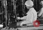 Immagine di Congelati succhi di arancia Tampa Florida USA, 1931, secondo 41 filmato di repertorio 65675070929