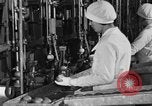 Immagine di Congelati succhi di arancia Tampa Florida USA, 1931, secondo 42 filmato di repertorio 65675070929
