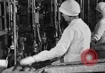 Immagine di Congelati succhi di arancia Tampa Florida USA, 1931, secondo 43 filmato di repertorio 65675070929