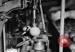 Immagine di Congelati succhi di arancia Tampa Florida USA, 1931, secondo 44 filmato di repertorio 65675070929