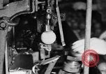 Immagine di Congelati succhi di arancia Tampa Florida USA, 1931, secondo 45 filmato di repertorio 65675070929