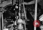 Immagine di Congelati succhi di arancia Tampa Florida USA, 1931, secondo 46 filmato di repertorio 65675070929