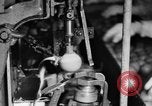 Immagine di Congelati succhi di arancia Tampa Florida USA, 1931, secondo 47 filmato di repertorio 65675070929