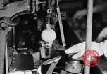Immagine di Congelati succhi di arancia Tampa Florida USA, 1931, secondo 48 filmato di repertorio 65675070929
