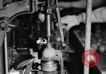 Immagine di Congelati succhi di arancia Tampa Florida USA, 1931, secondo 49 filmato di repertorio 65675070929