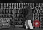 Immagine di Congelati succhi di arancia Tampa Florida USA, 1931, secondo 50 filmato di repertorio 65675070929