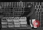 Immagine di Congelati succhi di arancia Tampa Florida USA, 1931, secondo 51 filmato di repertorio 65675070929