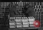 Immagine di Congelati succhi di arancia Tampa Florida USA, 1931, secondo 53 filmato di repertorio 65675070929