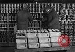 Immagine di Congelati succhi di arancia Tampa Florida USA, 1931, secondo 54 filmato di repertorio 65675070929
