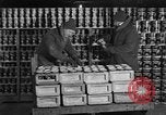 Immagine di Congelati succhi di arancia Tampa Florida USA, 1931, secondo 55 filmato di repertorio 65675070929