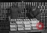 Immagine di Congelati succhi di arancia Tampa Florida USA, 1931, secondo 57 filmato di repertorio 65675070929