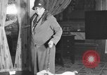 Standbild Schönheitsbehandlungen für Hunde Portland Oregon USA, 1931, aus Sekunde 14 historischem Filmmaterial Videoclip 65675070930
