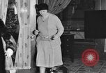 Standbild Schönheitsbehandlungen für Hunde Portland Oregon USA, 1931, aus Sekunde 17 historischem Filmmaterial Videoclip 65675070930