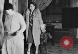 Standbild Schönheitsbehandlungen für Hunde Portland Oregon USA, 1931, aus Sekunde 18 historischem Filmmaterial Videoclip 65675070930
