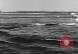 Standbild Wasser-ski Polo Winter Haven Florida USA, 1931, aus Sekunde 53 historischem Filmmaterial Videoclip 65675070932