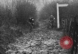 Standbild Marathon Fahrrad-Rennen Brighton England, 1931, aus Sekunde 32 historischem Filmmaterial Videoclip 65675070933