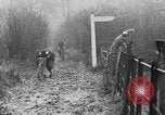 Standbild Marathon Fahrrad-Rennen Brighton England, 1931, aus Sekunde 36 historischem Filmmaterial Videoclip 65675070933