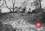 Standbild Marathon Fahrrad-Rennen Brighton England, 1931, aus Sekunde 49 historischem Filmmaterial Videoclip 65675070933