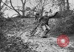 Standbild Marathon Fahrrad-Rennen Brighton England, 1931, aus Sekunde 53 historischem Filmmaterial Videoclip 65675070933