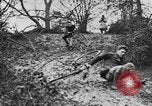Standbild Marathon Fahrrad-Rennen Brighton England, 1931, aus Sekunde 54 historischem Filmmaterial Videoclip 65675070933