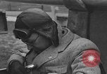 Image of Wolf Hirth New York City USA, 1931, second 10 stock footage video 65675070934