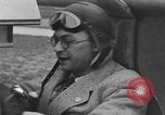 Image of Wolf Hirth New York City USA, 1931, second 11 stock footage video 65675070934