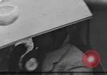 Image of Wolf Hirth New York City USA, 1931, second 12 stock footage video 65675070934