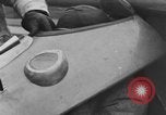 Image of Wolf Hirth New York City USA, 1931, second 13 stock footage video 65675070934