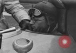 Image of Wolf Hirth New York City USA, 1931, second 14 stock footage video 65675070934